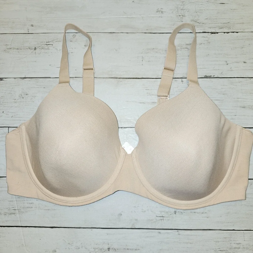 Bali up sale